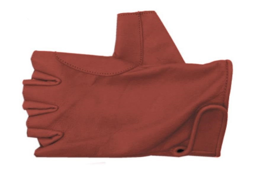 Guanto da tiro tradizionale per tiro con l'arco per Halona Shelf RH/LH Gr. S-XL